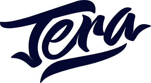 Logo-Tera